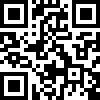 https://iscanews.ir/xdjGH