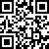 https://iscanews.ir/xfczG