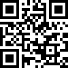 https://iscanews.ir/xcSd5