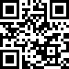 https://iscanews.ir/xf4R5