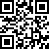 https://iscanews.ir/xf9sV