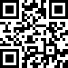 https://iscanews.ir/xfbWP