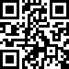 https://iscanews.ir/xdkMT