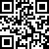 https://iscanews.ir/xcdHR