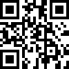 https://iscanews.ir/xf39T