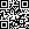 https://iscanews.ir/xdhKT