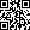 https://iscanews.ir/xf9Bw