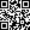 https://iscanews.ir/xf4JN