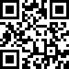 https://iscanews.ir/xcCDs