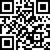 https://iscanews.ir/xf2ZK