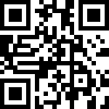 https://iscanews.ir/xdRWH