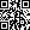 https://iscanews.ir/xcfLf