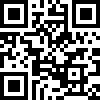 https://iscanews.ir/xdWc9