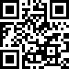 https://iscanews.ir/xdH77