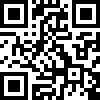https://iscanews.ir/xdjVP