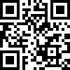 https://iscanews.ir/xdRqq