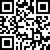 https://iscanews.ir/xdSV9
