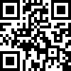 https://iscanews.ir/xdv5t