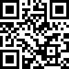 https://iscanews.ir/x6ZgG