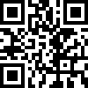https://iscanews.ir/xcmk4