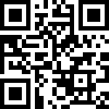 https://iscanews.ir/xdpDx