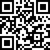 https://iscanews.ir/xfd7C
