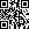 https://iscanews.ir/xffRD