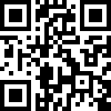 https://iscanews.ir/xdGRb