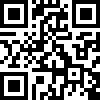 https://iscanews.ir/xf86M
