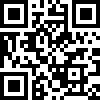 https://iscanews.ir/xcppy