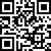 https://iscanews.ir/xdLNL