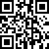 https://iscanews.ir/xfdpq