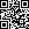 https://iscanews.ir/x7Fk2