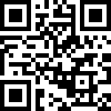 https://iscanews.ir/x7gH6
