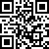 https://iscanews.ir/x7Chc