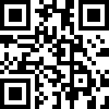 https://iscanews.ir/xf7jR