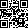 https://iscanews.ir/xdPJD