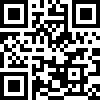 https://iscanews.ir/xfbD5