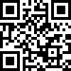 https://iscanews.ir/x76Ms