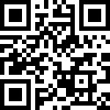 https://iscanews.ir/xdZpG