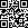 https://iscanews.ir/x98Vp