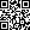 https://iscanews.ir/xcxpD
