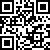https://iscanews.ir/xffMV
