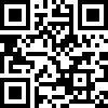 https://iscanews.ir/xdd7C