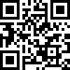 https://iscanews.ir/xcJtd