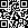 https://iscanews.ir/xd3w6
