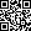 https://iscanews.ir/xf28n