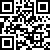 https://iscanews.ir/x7JFm