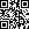 https://iscanews.ir/xdZtp