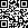 https://iscanews.ir/xdgFR